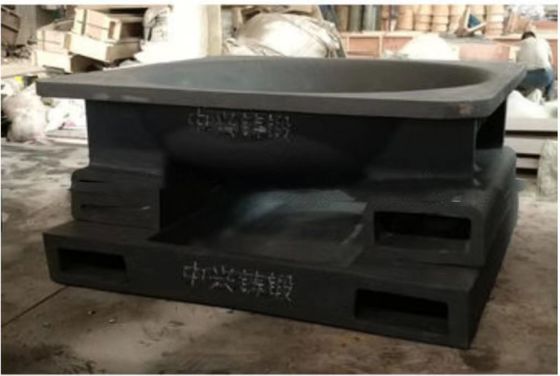 F1703 Zaaien van schimmel en drosspan