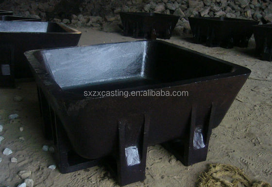 Roestbestendige Slakverwijdering Lade Vaatwasmachinebestendig en Duurzaam voor Langdurig Gebruik in Industriële Omgevingen