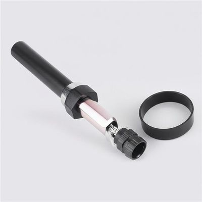 Volledig automatische hulpmiddelen voor koud en warm wassen